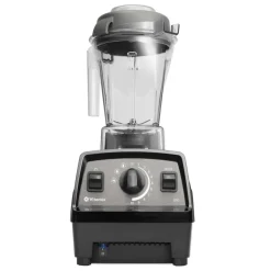 Batidora Vitamix Explorian E510 - Negra