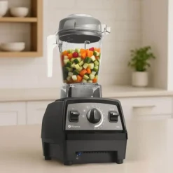 Batidora Vitamix Explorian E510 - Negra