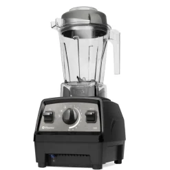 Batidora Vitamix Explorian E510 - Negra