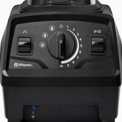 Batidora Vitamix Explorian E520 - Negra