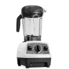 Batidora Vitamix Explorian E520 - Blanca