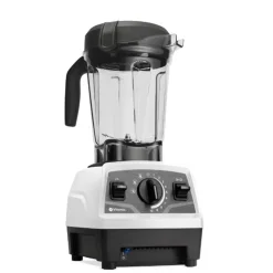 Batidora Vitamix Explorian E520 - Blanca