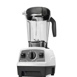 Batidora Vitamix Explorian E520 - Blanca