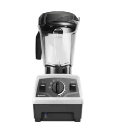 Batidora Vitamix Explorian E520 - Blanca