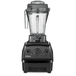 Batidora Vitamix Explorian E310 - Negra