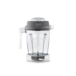 Batidora Vitamix Explorian E310 - Negra