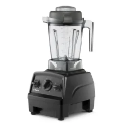 Batidora Vitamix Explorian E310 - Negra