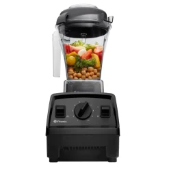Batidora Vitamix Explorian E310 - Negra