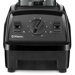 Batidora Vitamix Explorian E310 - Negra