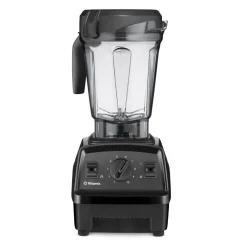 Batidora Vitamix Explorian E320 - Negra