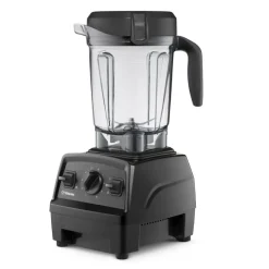 Batidora Vitamix Explorian E320 - Negra