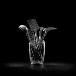 Batidor de varillas Tango - Lurch