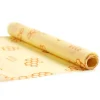 Bee's Wrap envoltorio cera de abeja - Rollo XXL