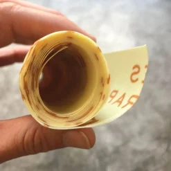 Bee's Wrap envoltorio cera de abeja - Rollo XXL
