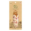 Bee's Wrap envoltorio vegano baguette - modelo pradera