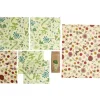 Bee's Wrap envoltorio vegano - Surtido Variety
