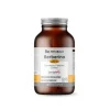 Berberina GLP-1 Booster, 60 capsulas - Webotanix
