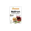 Bicarbonato de sodio de uso alimentario, 20 g - Biovegan