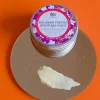 Bálsamo capilar, pelo rizado, ecológico - Maison Karité