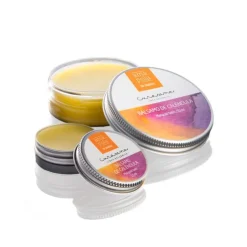Bálsamo de Caléndula ecológico - Amapola Biocosmetics