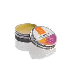 Bálsamo de Caléndula ecológico - Amapola Biocosmetics