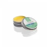 Bálsamo de menta y tomillo ecológico - Amapola Biocosmetics
