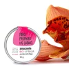 Bálsamo labial bio con protector solar, 15 ml - Amapola Biocosmetics