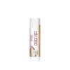 Bálsamo labial "Choco Kiss" ecológico - Wooden Spoon