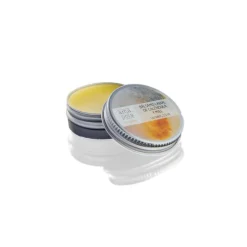 Bálsamo labial de caléndula y miel ecológico - Amapola Biocosmetics