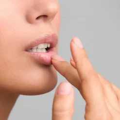 Bálsamo labial de naranja y jengibre - Dr. Bronner´s