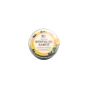 Bálsamo labial ecológico - Maison Karité