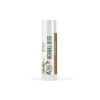 Bálsamo labial "Herbal Kiss" ecológico - Wooden Spoon