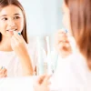 Bálsamo labial para bebé ecológico - Dr. Bronner´s