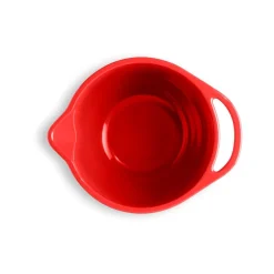Bol de cerámica 2,5 l - Emile Henry