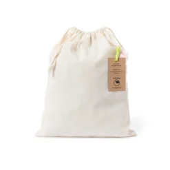 Bolsa de algodón orgánico - Bag Again