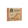 Bolsas de papel para alimentos - If you care
