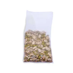Bolsitas Pep Up con mezcla de semillas para germinar ecológicas - Bio Mix 1