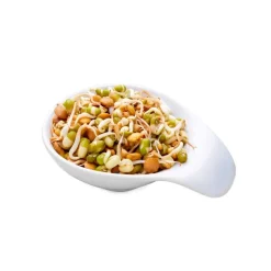 Bolsitas Pep Up con mezcla de semillas para germinar ecológicas - Bio Mix 2
