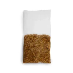 Bolsitas Pep Up de alfalfa para germinar ecológicas