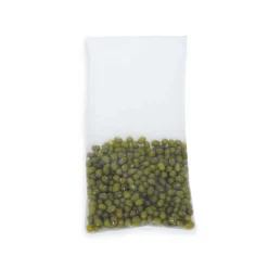 Bolsitas Pep Up de mungo para germinar ecológicas