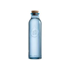 Botella de cristal 500 ml - Om Water