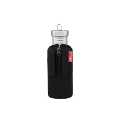 Botella de titanio 550 ml, Sport - Keith