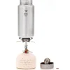 Botella de titanio 1200 ml, Sport - Keith