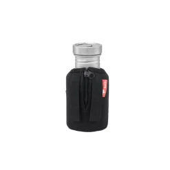 Botella de titanio 400 ml, Sport - Keith