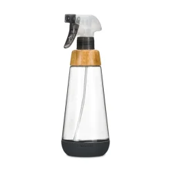 Botella spray pulverizador de cristal para limpieza, 473 ml - Full Circle