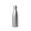 Botella térmica acero inoxidable - 500 ml
