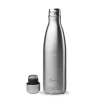 Botella térmica acero inoxidable - 750 ml