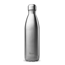 Botella térmica acero inoxidable - 750 ml