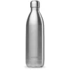 Botella térmica acero inoxidable, 1000 ml - Qwetch