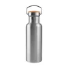 Botella térmica de acero inoxidable, 1000 ml - Bambaw